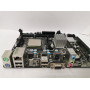 Материнская плата ASRock 960GM-VGS3 FX+ ADX250