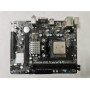 Материнская плата ASRock 960GM-VGS3 FX+ ADX250
