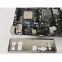 Материнская плата ASRock 960GM-VGS3 FX+ ADX250