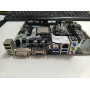 Материнская плата ASRock B450M-HDV + a8-9600