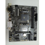 Материнская плата Gigabyte GA-A320M-S2H