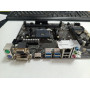 Материнская плата Gigabyte GA-A320M-S2H