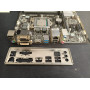 Материнская плата Gigabyte GA-B85M-DS3H + g3220