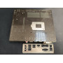 Материнская плата Gigabyte GA-B85M-DS3H + g3220