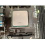 Материнская плата Gigabyte GA-F2A88XM-DS2+ A4-5300