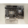 Материнская плата Gigabyte GA-H110M-HD2+G4440