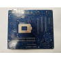 Материнская плата GIGABYTE GA-H55M-D2H (rev. 1.3)+ i3-560