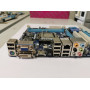 Материнская плата GIGABYTE GA-H55M-D2H (rev. 1.3)+ i3-560