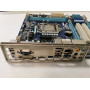 Материнская плата GIGABYTE GA-H55M-D2H (rev. 1.3)+ i3-560