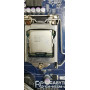Материнская плата GIGABYTE GA-H55M-D2H (rev. 1.3)+ i3-560