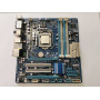 Материнская плата GIGABYTE GA-H55M-UD2H (rev. 1.3)+i3-540