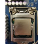 Материнская плата GIGABYTE GA-H55M-UD2H (rev. 1.3)+i3-540