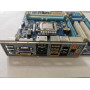 Материнская плата GIGABYTE GA-H55M-UD2H (rev. 1.3)+i3-540