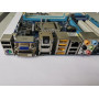 Материнская плата GIGABYTE GA-H55M-UD2H (rev. 1.3)+i3-540