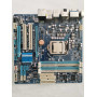 Материнская плата GIGABYTE GA-H55M-USB3+i3-540