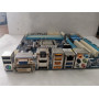 Материнская плата GIGABYTE GA-H55M-USB3+i3-540