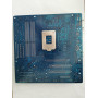 Материнская плата GIGABYTE GA-H55M-USB3+i3-540