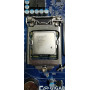 Материнская плата GIGABYTE GA-H55M-USB3+i3-540