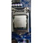 Материнская плата GIGABYTE GA-H55M-USB3+i3-550