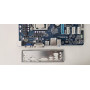 Материнская плата Gigabyte GA-H61M-DS2V+I3-2120