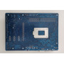 Материнская плата Gigabyte GA-H61M-DS2V+I3-2120