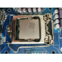 Материнская плата Gigabyte GA-H61M-DS2V+I3-2120