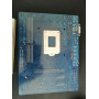 Материнская плата Gigabyte GA-H61M-HD2+I3-2120
