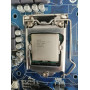 Материнская плата Gigabyte GA-H61M-HD2+I3-2120