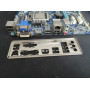 Материнская плата Gigabyte GA-H61M-HD2+I3-2120