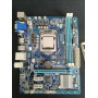 Материнская плата Gigabyte GA-H61M-HD2+I3-2120