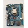 Материнская плата GIGABYTE GA-H61M-S1 (rev. 2.1)+G2030