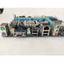 Материнская плата GIGABYTE GA-H61M-S1 (rev. 2.1)+G2030