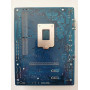 Материнская плата GIGABYTE GA-H61M-S1 (rev. 2.1)+G2030