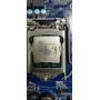 Материнская плата GIGABYTE GA-H61M-S1 (rev. 2.1)+G2030