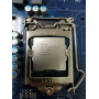 Материнская плата GIGABYTE GA-H61M-S2PV + заглушка