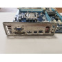 Материнская плата GIGABYTE GA-H67MA-USB3-B3 +i3-2100