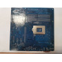 Материнская плата GIGABYTE GA-H67MA-USB3-B3 +i3-2100