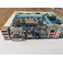 Материнская плата GIGABYTE GA-H67MA-USB3-B3 +i3-2100