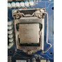 Материнская плата GIGABYTE GA-H67MA-USB3-B3 +i3-2100
