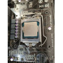 Материнская плата Gigabyte GA-H87M-D3H +i3-4130