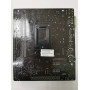 Материнская плата ASUS H110M-R +G4440