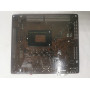 Материнская плата ASRock H61M-VG3+ I3-2120