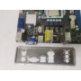 Материнская плата ASRock H61M-VG3+ I3-2120