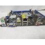 Материнская плата ASRock H61M-VG3+ I3-2120