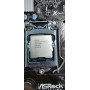 Материнская плата ASRock H61M-VG3+ I3-2120