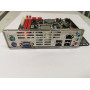 Материнская плата Biostar H61MGV3 Ver. 7.1+G2020