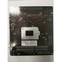Материнская плата Biostar H61MGV3 Ver. 7.1+G2020