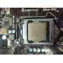 Материнская плата Biostar H61MGV3 Ver. 7.1+G2020