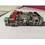 Материнская плата Biostar H61MGV3 Ver. 7.1+G2020