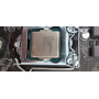 Материнская плата ASRock H81M-DGS+заглушка